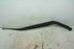 Изображение товара 66029 - 00066029 povodok stekloochistitelya Toyota Hiace