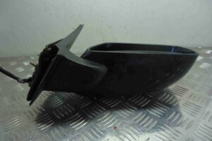 Изображение товара 66032 - 00066032 zerkalo pravoe LDV Convoy 1