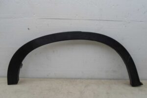 Изображение товара 66080 - 00066080 nakladka zadnego pravogo kryla 