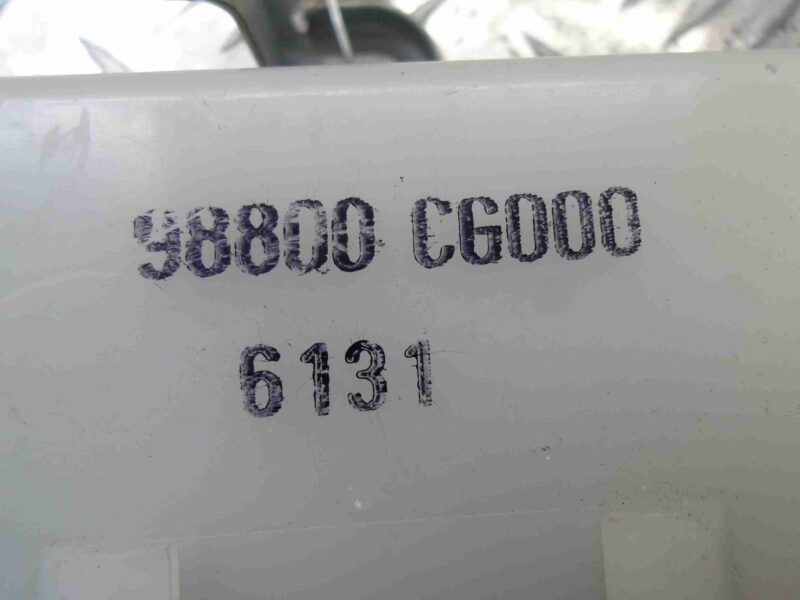 Изображение товара 66094 - 00066094 blok upravleniya