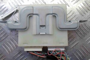 Изображение товара 66094 - 00066094 blok upravleniya 1