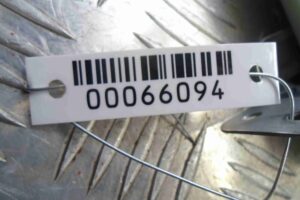 Изображение товара 66094 - 00066094 blok upravleniya 2