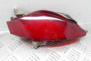 Изображение товара 66111 - 00066111 fonar protivotumannyj levyj Citroen Berlingo