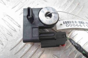 Изображение товара 66112 - 00066112 datchik udara BMW 4 Series