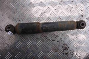 Изображение товара 66121 - 00066121 amortizator zadnij levyj LDV Convoy