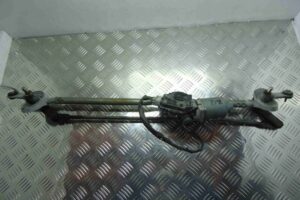 Изображение товара 66170 - 00066170 trapetsiya dvornikov 1