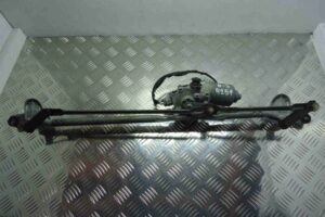 Изображение товара 66170 - 00066170 trapetsiya dvornikov 2