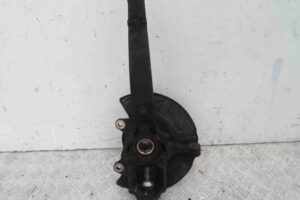 Изображение товара 66190 - 00066190 kulak povorotnyj levyj Hyundai H1 3