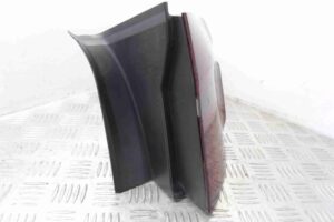 Изображение товара 66194 - 00066194 fonar kryla pravyj 