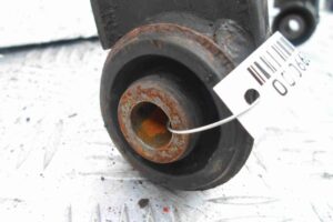 Изображение товара 66209 - 00066209 rychag perednij levyj verkhnij 