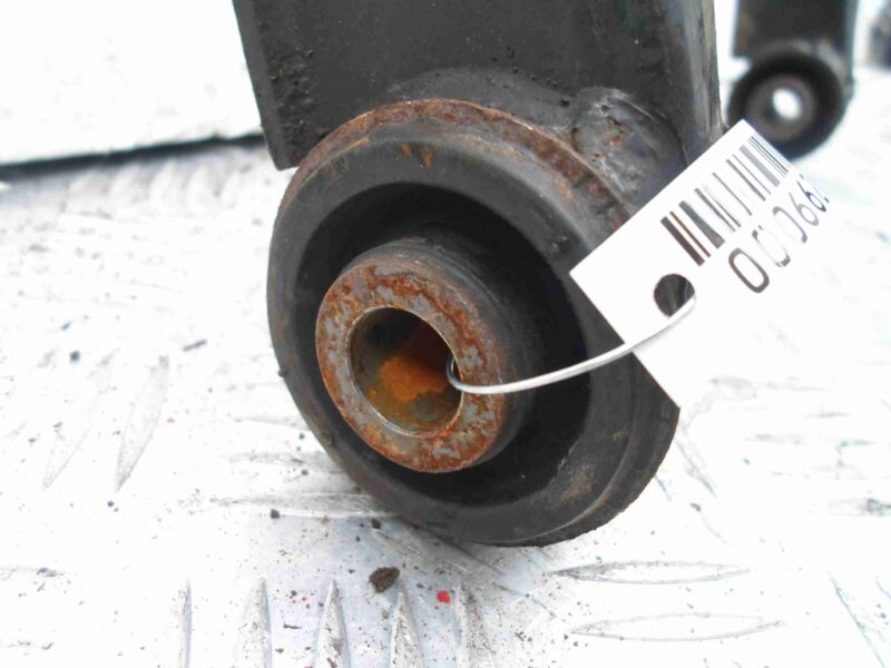 Изображение товара 66209 - 00066209 rychag perednij levyj verkhnij