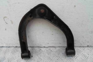 Изображение товара 66209 - 00066209 rychag perednij levyj verkhnij 3