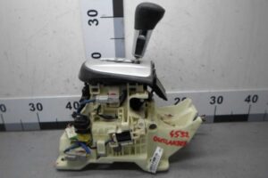 Изображение товара 66223 - 00066223 kulisa akpp 