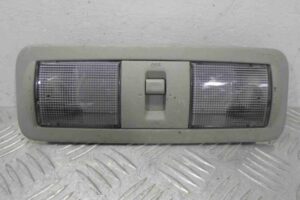 Изображение товара 66238 - 00066238 plafon 