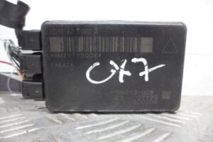 Изображение товара 66247 - 00066247 datchik Citroen Berlingo