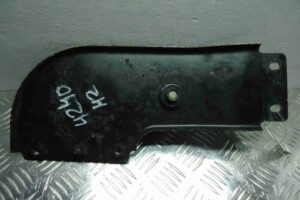 Изображение товара 66265 - 00066265 televizor Toyota Venza