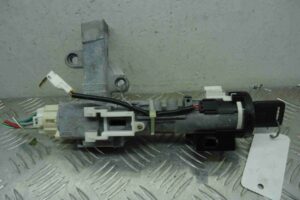 Изображение товара 66285 - 00066285 zamok zazhiganiya LDV Convoy