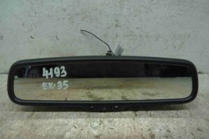 Изображение товара 50026 - 00066310 zerkalo salona Toyota Hiace