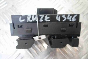 Изображение товара 66341 - 00066341 knopka steklopodemnika 