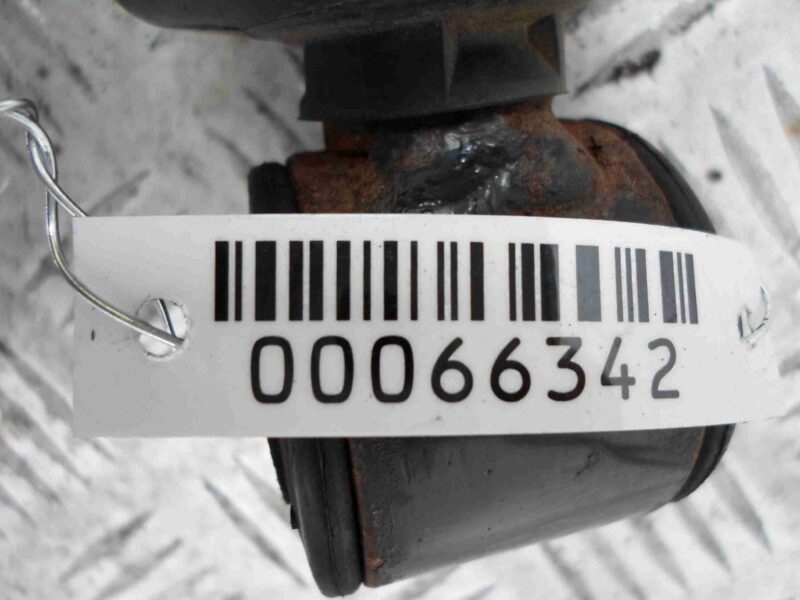 Изображение товара 66342 - 00066342 amortizator zadnij levyj