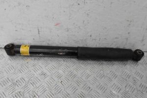 Изображение товара 66342 - 00066342 amortizator zadnij levyj 1