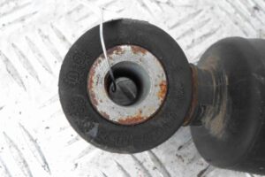 Изображение товара 66342 - 00066342 amortizator zadnij levyj 3