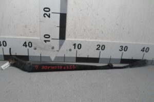 Изображение товара 66356 - 00066356 povodok stekloochistitelya 1