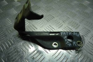 Изображение товара 66409 - 00066409 petlya kapota pravaya LDV Convoy