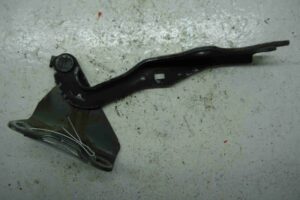 Изображение товара 66425 - 00066425 petlya kapota levaya Citroen C5