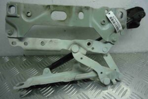 Изображение товара 66429 - 00066429 petlya kapota levaya 