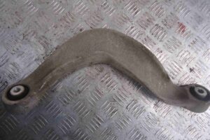 Изображение товара 66441 - 00066441 rychag zadnij levyj 