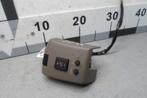 Изображение товара 66452 - 00066452 knopka salona 