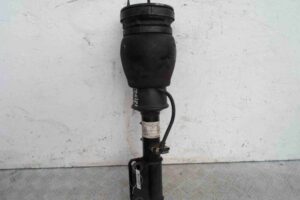 Изображение товара 66456 - 00066456 amortizator perednij levyj Ford Escort