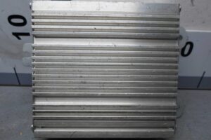 Изображение товара 66457 - 00066457 blok usilitelya muzyki 