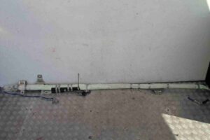 Изображение товара 66462 - 00066462 podushka bezopasnosti potolochnaya levaya 1