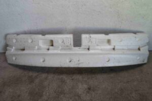 Изображение товара 66465 - 00066465 absorber bampera