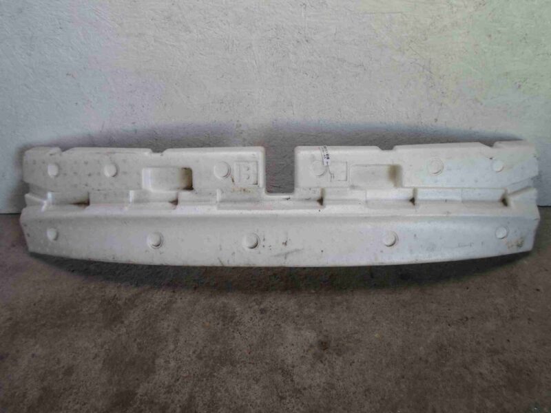 Изображение товара 66465 - 00066465 absorber bampera