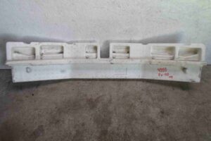 Изображение товара 66465 - 00066465 absorber bampera 1