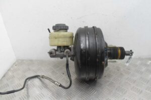 Изображение товара 66489 - 00066489 vakuum tormoznoj Volkswagen Amarok