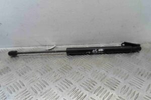 Изображение товара 66490 - 00066490 amortizator kryshki bagazhnika Toyota Hiace