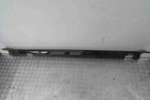 Изображение товара 66559 - 00066559 porog plastikovyj pravyj 