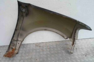 Изображение товара 66564 - 00066564 krylo levoe 