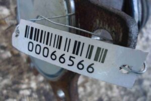 Изображение товара 66566 - 00066566 poluos zadnyaya pravaya 1