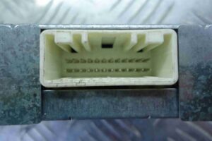 Изображение товара 66579 - 00066579 blok upravleniya audiosistemoj Peugeot 4007