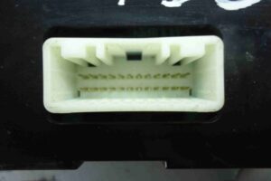 Изображение товара 66581 - 00066581 displej informatsionnyj Lexus RX