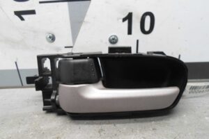 Изображение товара 66589 - 00066589 ruchka vnutrennyaya 