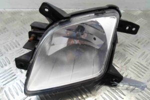 Изображение товара 66591 - 00066591 fara protivotumannaya pravaya Alfa Romeo 146 1