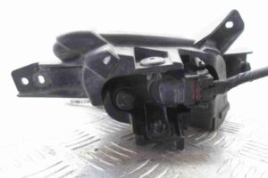 Изображение товара 66591 - 00066591 fara protivotumannaya pravaya Alfa Romeo 146 3