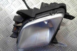 Изображение товара 66591 - 00066591 fara protivotumannaya pravaya Alfa Romeo 146