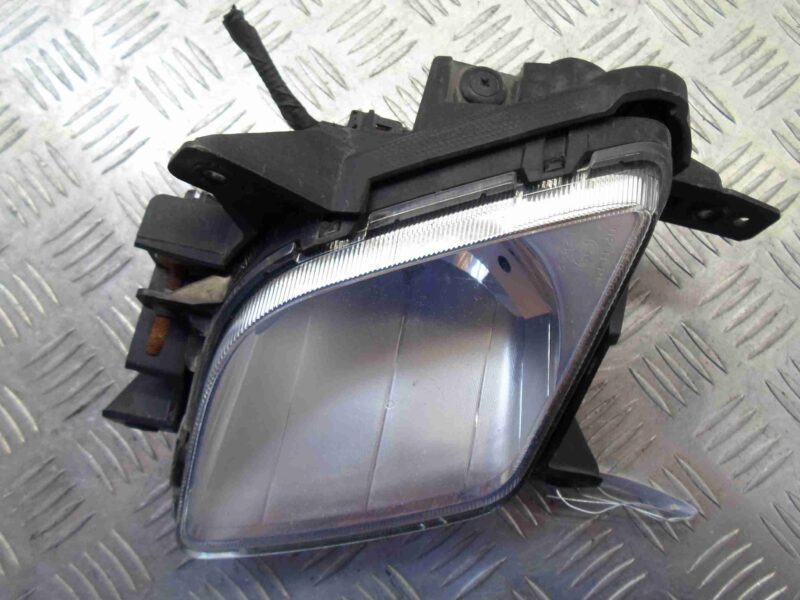 Изображение товара 66591 - 00066591 fara protivotumannaya pravaya Alfa Romeo 146